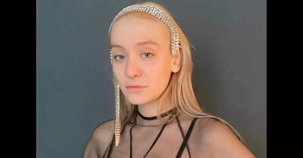 Марию Миногарову раскритиковали за то, что она отчитала домработницу