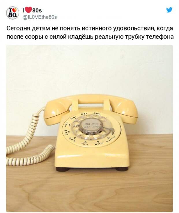 www.vsyako.net