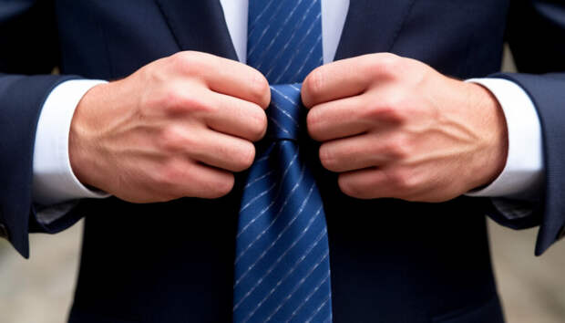 В Смоленске предприятие оставило сотрудников без зарплаты