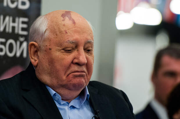 «Никакой пиццей такое не зажрёшь»