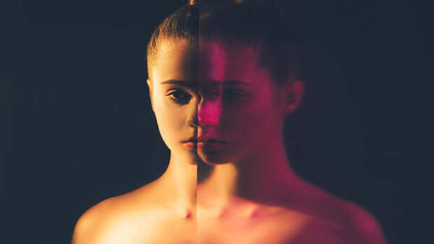 Фразы-манипуляции, которые разрушают границы семьи: как на них отвечать вежливо