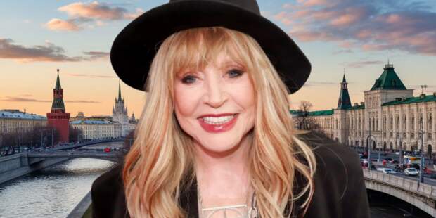 «Не вставая со стула» – Пугачёва до сих пор зарабатывает десятки миллионов в РФ