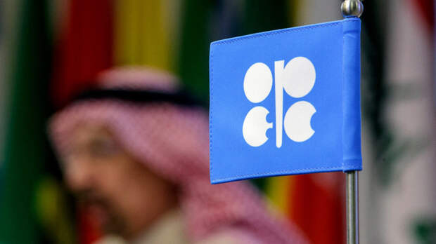 ОАЭ покидают ОПЕК+: почему выход ключевого игрока не обрушит цены на нефть