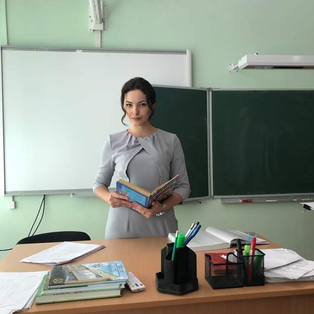 https://mln.news/wp-content/uploads/2018/10/15-7.jpg
