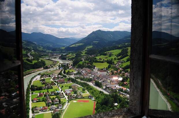 hohenwerfen-04