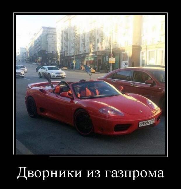 Демотиваторы (30 фото)