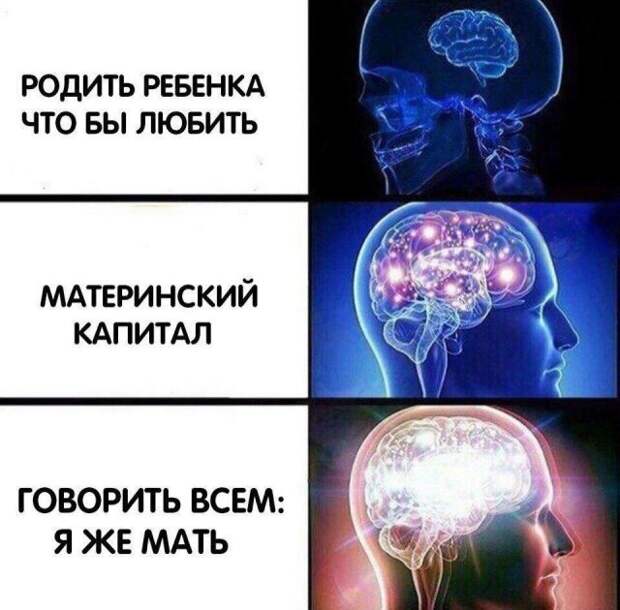 www.vsyako.net