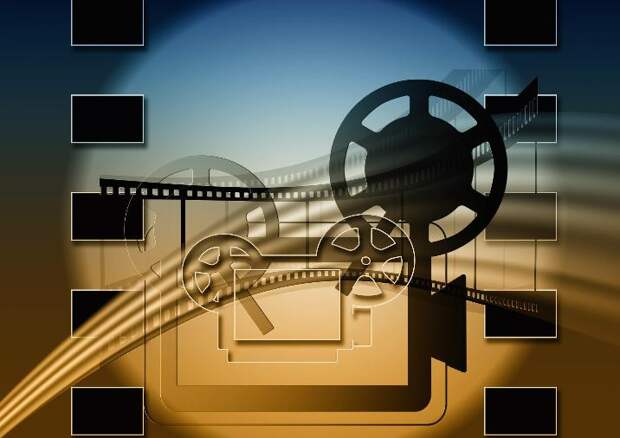 В Москве состоится показ фестивальных фильмов о деревне