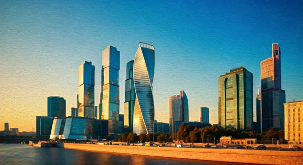 Из Абу-Даби началась эвакуация туристов: спецрейсы полетят в Москву и Гонконг