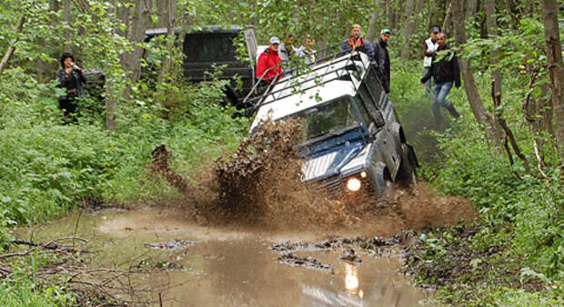 4x4-off-road-jeep