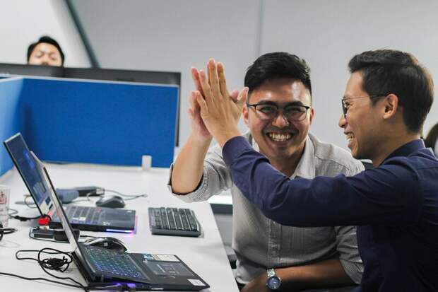 ЭЛМИР и ITK by IEK объявили о начале сотрудничества для расширения проектного портфеля