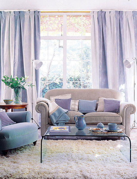 http://www.design-remont.info/wp-content/uploads/gallery/combo-curtains-and-interior-details5/combo-curtains-and-interior-details5-2.jpg