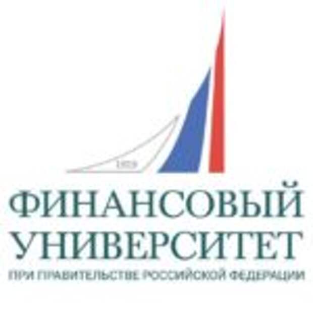 Образовательные инновации