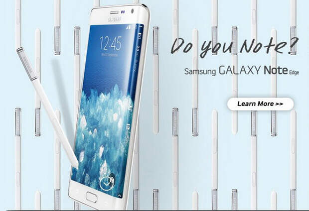 Galaxy-note-qh-4