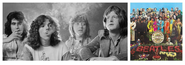 Badfinger