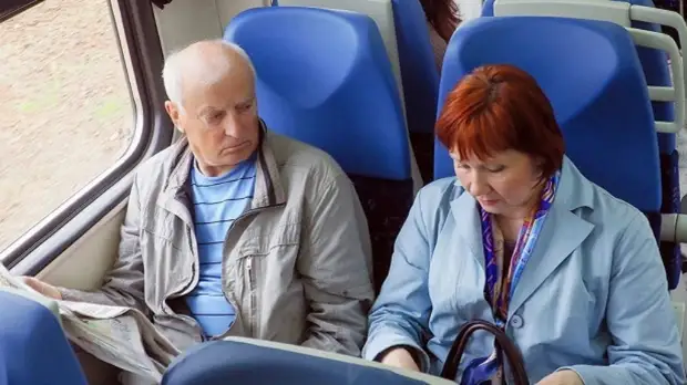 На первых двух Московских центральных диаметрах запланировали 42 пересадки