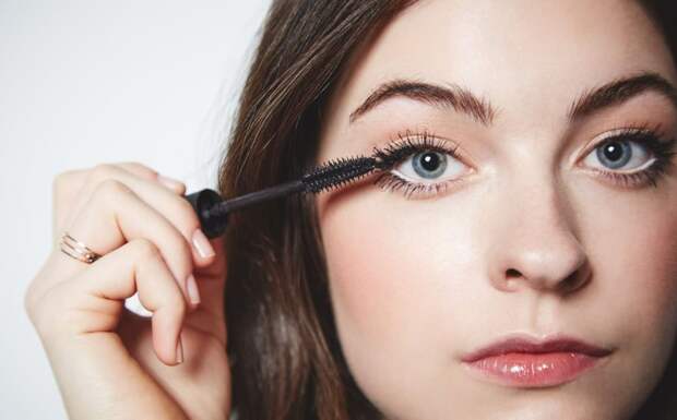 Как сделать ресницы гуще, без наращивания