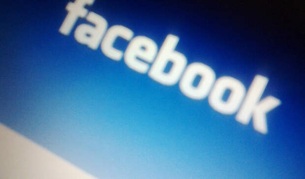 Facebook наймет 10 000 жителей Европы для работы над метавселенной
