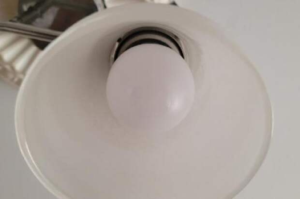 В Тамбове 4 декабря без света останутся жители 15 улиц