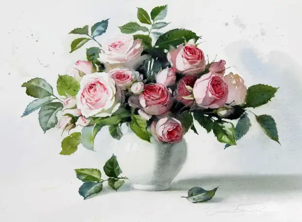 �������� ��������� ����� ���������. ����� 5. ��� ������������ �����...