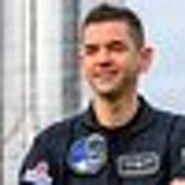 Экипаж Artemis II благополучно вернулся на Землю — чего ждать от новых лунных полётов?