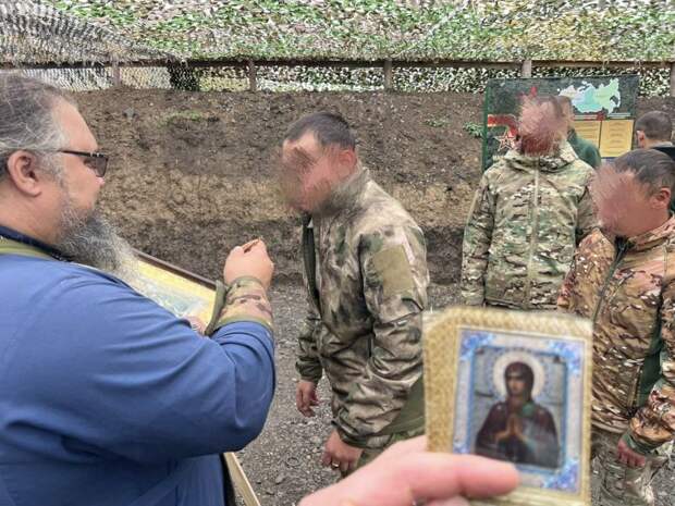 война день.jpg