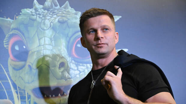 «Бич нашего времени»: Курцын о чтении книг