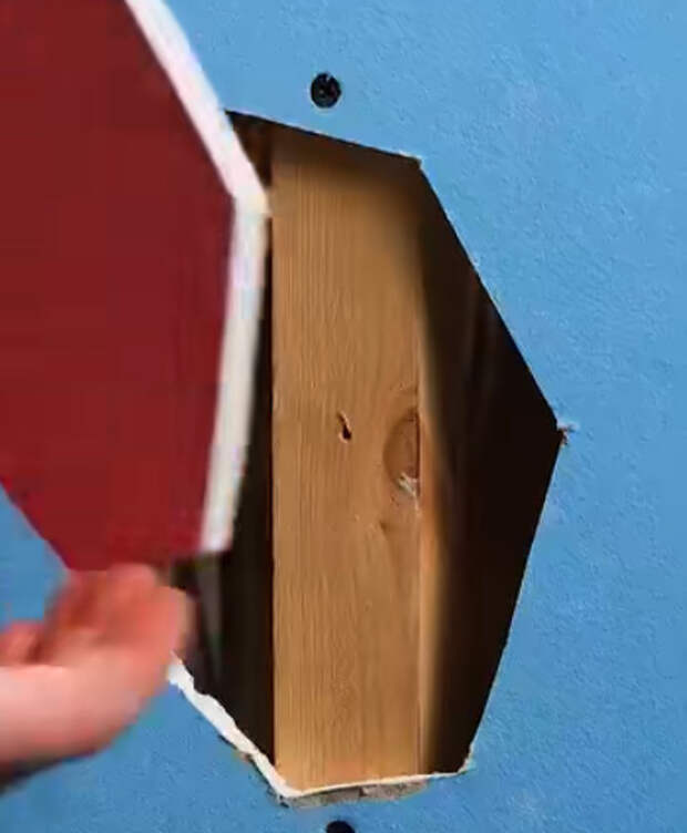 Источник фото: 9gag/скриншот