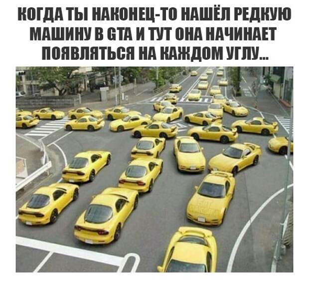 Картинки с глубочайшим жизненным смыслом