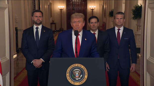 agrusa-trump-rech1.jpg agrusa-trump-rech1.jpg