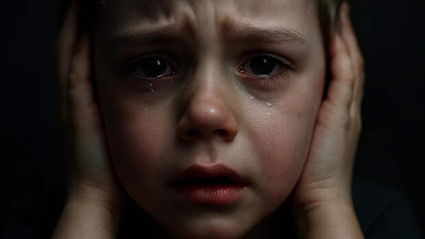 Тайные знаки в мультике "Незнайка на Луне": Слишком страшно для детей