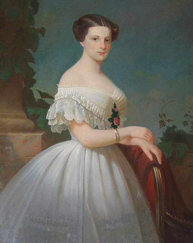 Графиня Адлерберг в 1865 году.jpg