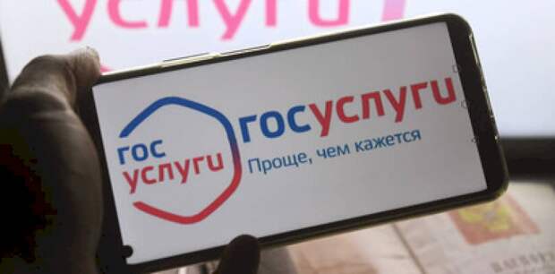 Повестки о частичной мобилизации не будут рассылать через «Госуслуги»