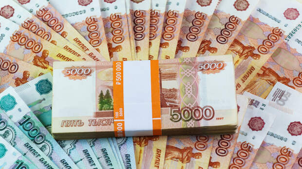 Бессараб: в России с 1 марта 80-летним гражданам увеличат пенсии