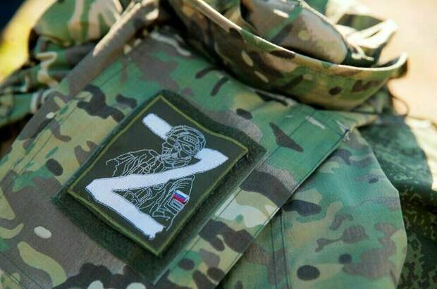 Бойцов СВО лучше защитят от увольнения на гражданке