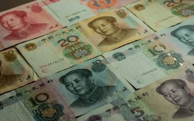 В Китае продолжается зачистка в органах власти, под следствием теперь глава МЧС