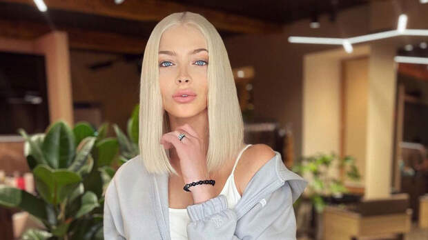 «Взял оплату на себя», – Алена Шишкова раскрыла подробности своего недуга и поблагодарила Тимати   