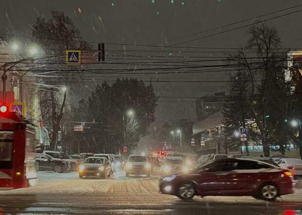 Жители села Высокое Тульской области недовольны работой автобусов 21 и 33 линий