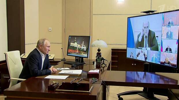 Текущие вопросы на злобу дня.