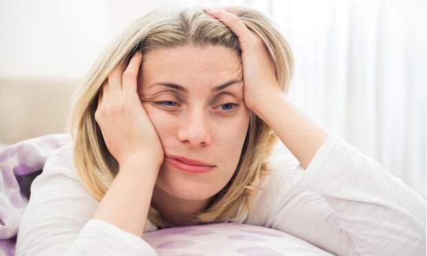 Профессор Гарварда назвал 5 привычек, которые день ото дня делают нас глупее