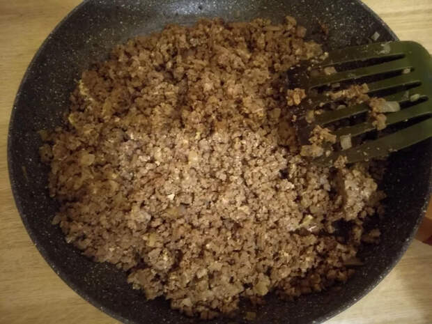Роллы филло с курицей и фетой Вкусно, Легко, Рецепт, Роллы, Сыр фета, Моцарелла, Длиннопост, Кулинария