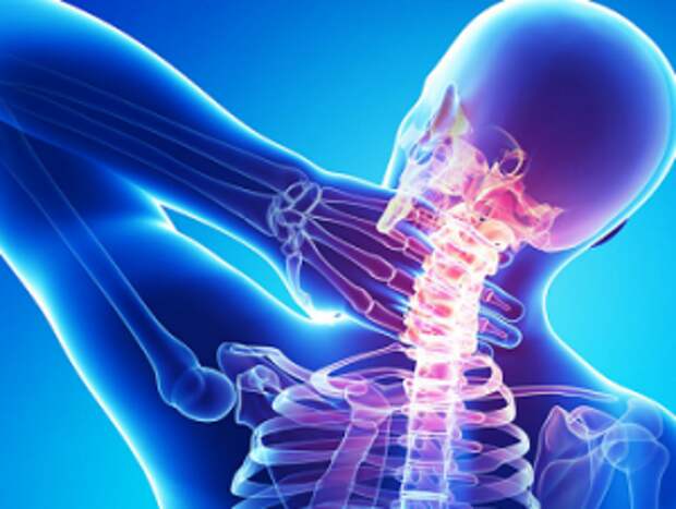 Ударно-волновая терапия при лечении посттравматических дефектов костей