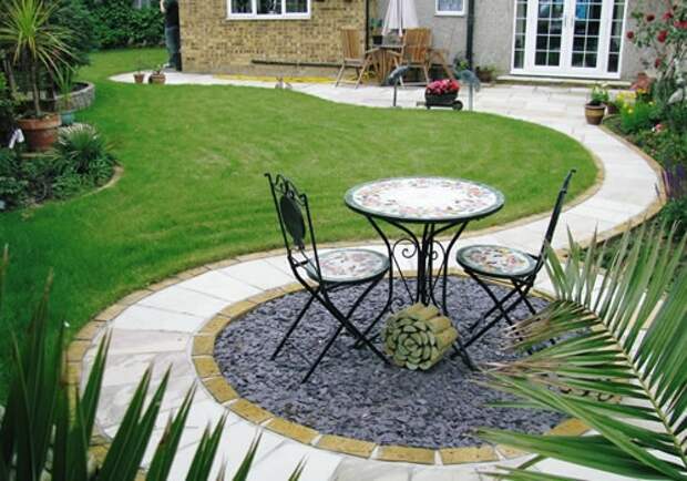 Patio (500x350, 158Kb)
