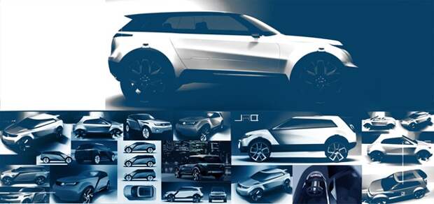 Range_Rover_LRGT_concept_2