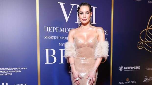 Севиль из Artik&Asti неожиданно высказалась о скандале на концерте Крида: «Егор прекрасный»