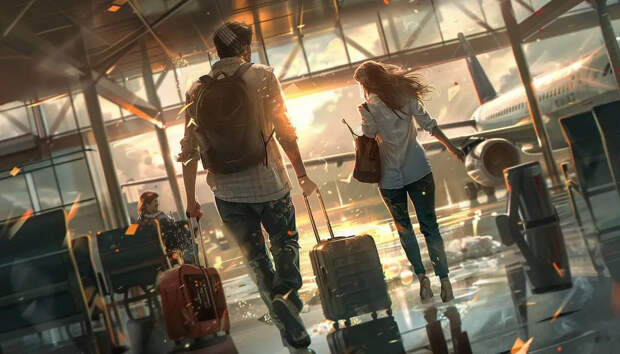 Эксперты предупредили о сложностях нового способа отдыха на Мальдивах