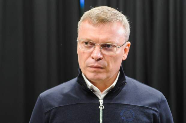 Раскрыты полученные в качестве взятки миллионы российского замгубернатора