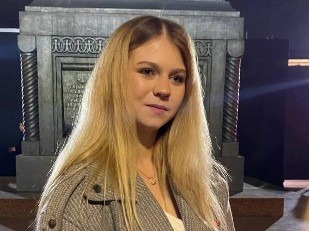 Саша Трусова рассказала о планах на второго ребенка и возвращении в спорт