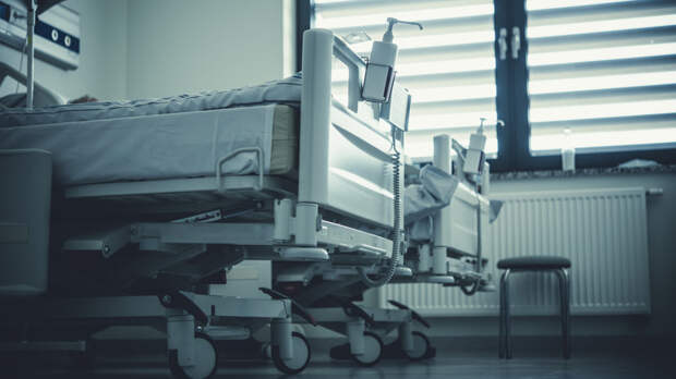 Стало известно о тяжёлых последствиях инсульта у покойного Юрия Рыманова