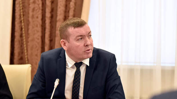 В Барнауле выработали подход к решению проблемы бездомных животных / Фото: barnaul.org